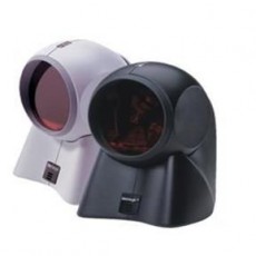 Đầu đọc mã vạch đa tia ATS 1400